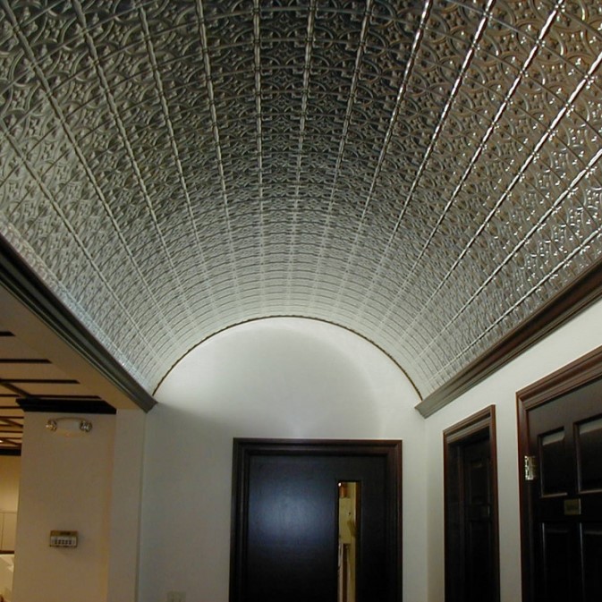 kalotaranis.gr-interior design,3D,panel