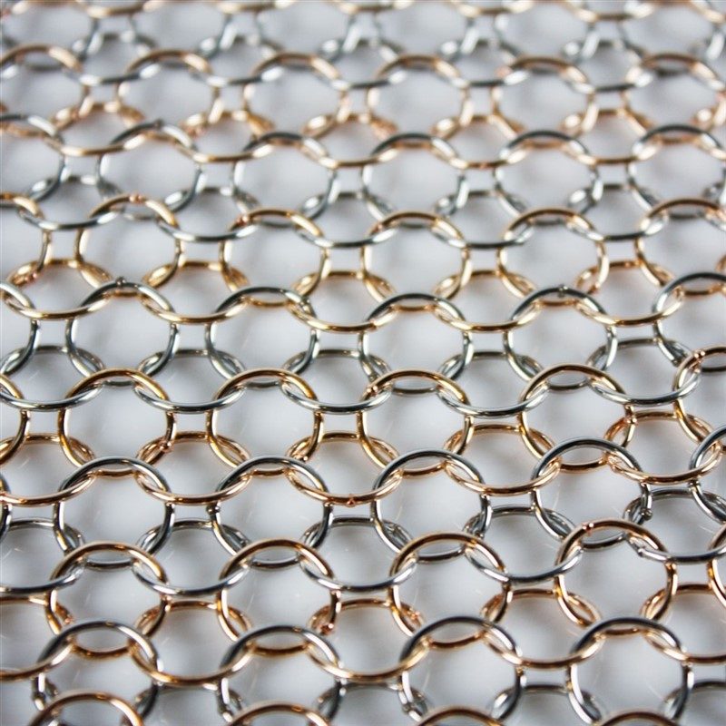 kalotaranis.gr-metals,ring mesh