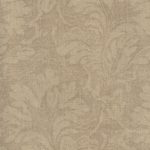 kalotaranis.gr-wallpaper,damask,linen