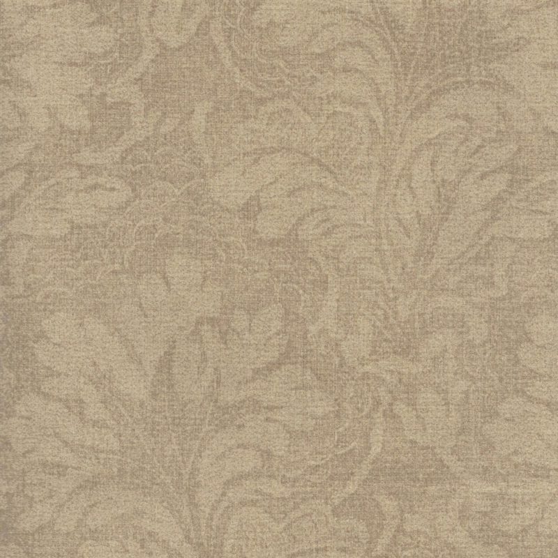 kalotaranis.gr-wallpaper,damask,linen