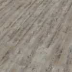 kalotaranis.gr-LVT,vinyl floor,wood