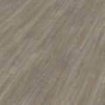kalotaranis.gr-LVT,vinyl floor,wood
