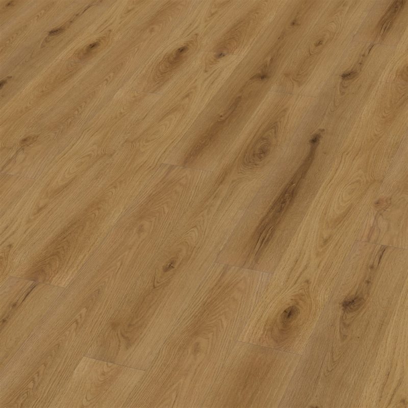 kalotaranis.gr-vinyl floor,LVT,wood