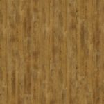 kalotaranis.gr-vinyl floor, LVT,wood