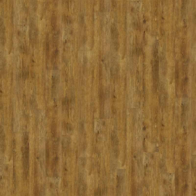 kalotaranis.gr-vinyl floor, LVT,wood
