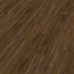 kalotaranis.gr-vinyl floor,LVT,wood