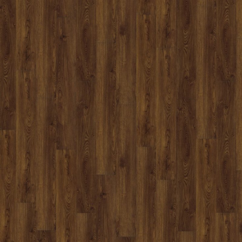 kalotaranis.gr-floor,LVT,vinyl,wood