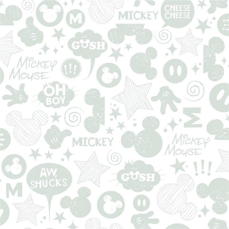 kalotaranis.gr-peel and stick wallpaper,decoration,Disney,Mickey Mouse