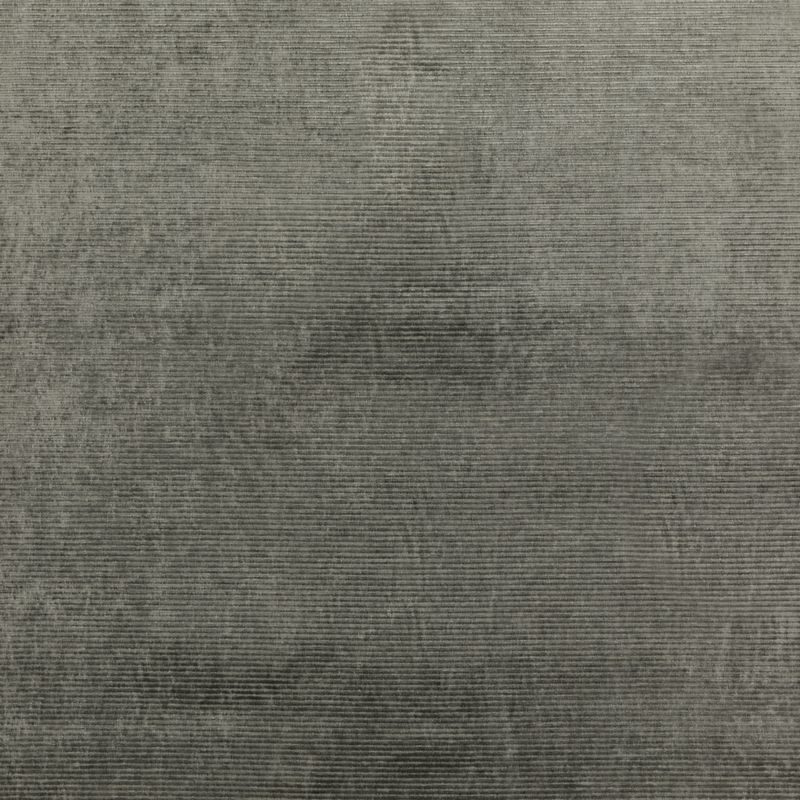 kalotaranis.gr-fabric,upholstery,velvet