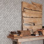 kalotaranis.gr-wallpaper,cement,trellis