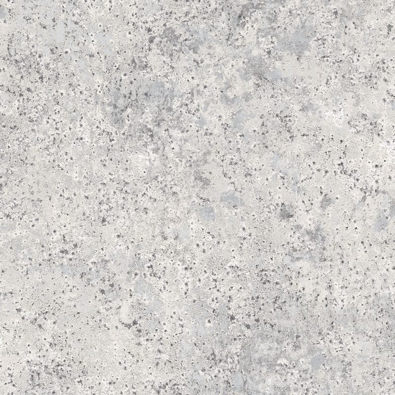 kalotaranis.gr-wallcovering,cement