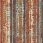 kalotaranis.gr-wallpaper,rust,metal