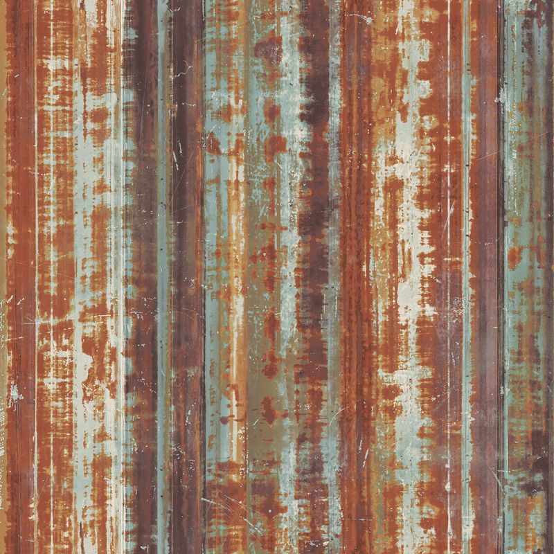 kalotaranis.gr-wallpaper,rust,metal