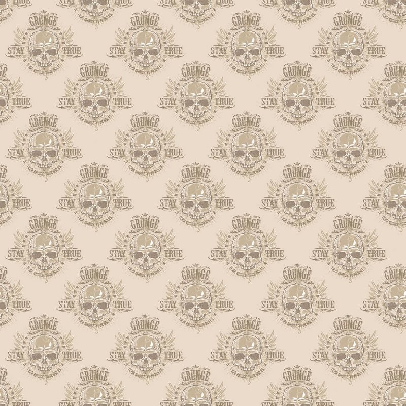kalotaranis.gr-skulls,wallpaper