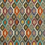 kalotaranis.gr-fabric,pattern