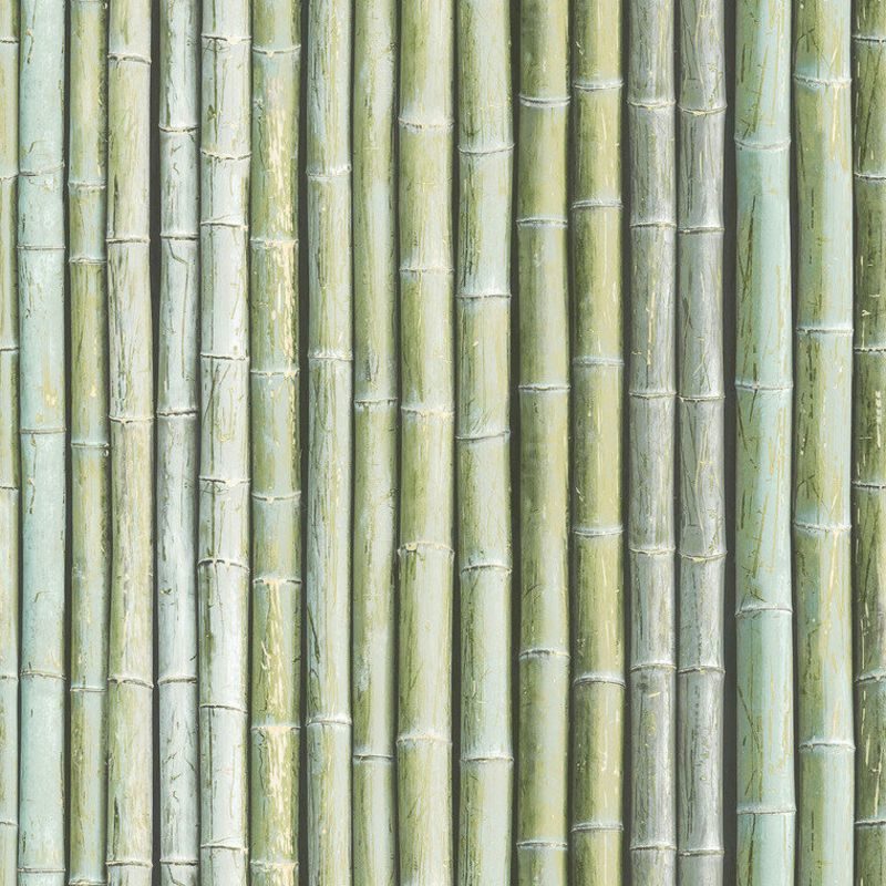 kalotaranis.gr-wallcovering,bamboo
