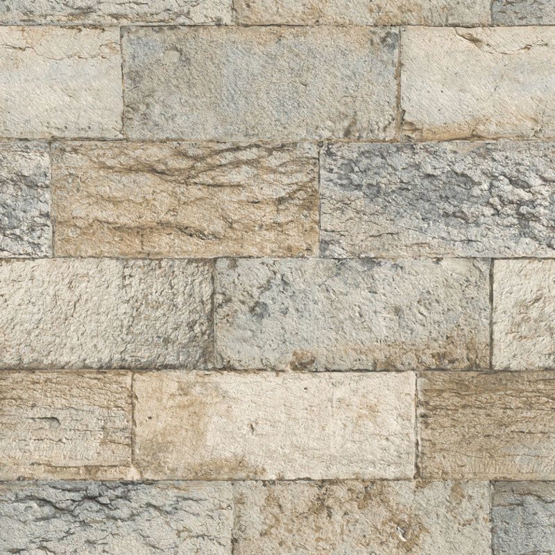 kalotaranis.gr-wallcovering,stone