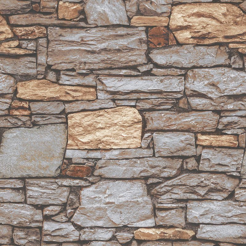 kalotaranis.gr-ταπετσαρία τοίχου,πέτρα