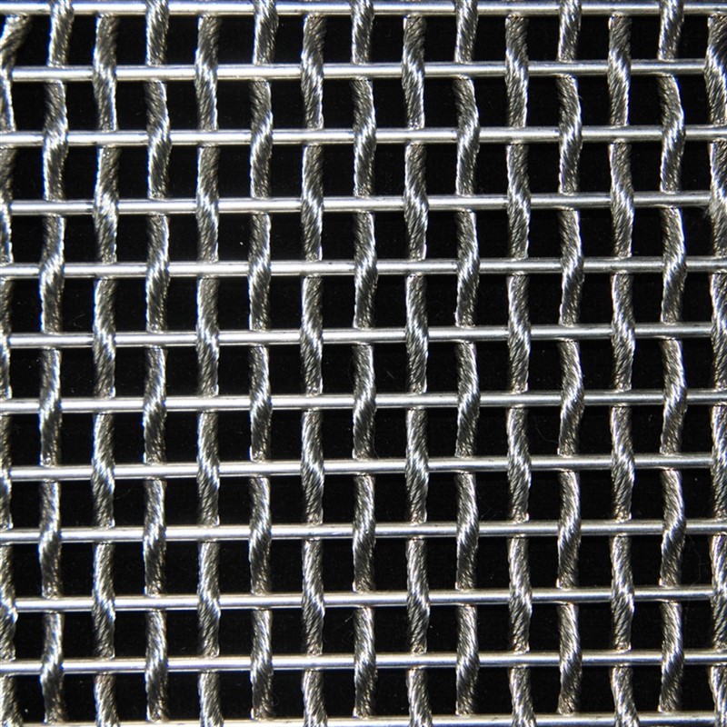 kalotaranis.gr-metals,woven wire mesh