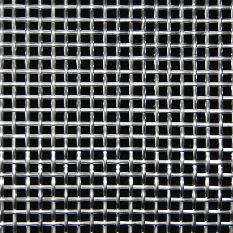 kalotaranis.gr-metals,woven wire mesh