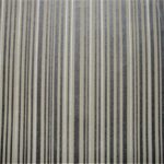 kalotaranis.gr-wallcovering,stock house,stripes