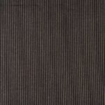 kalotaranis.gr-stock house,stripes,fabric,sale