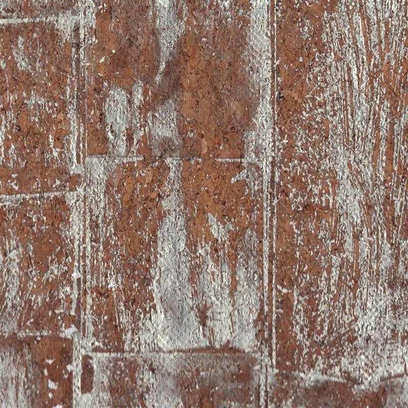 kalotaranis.gr-wallpaper,wood