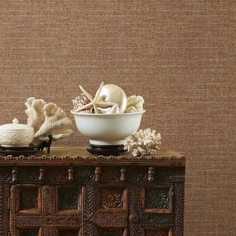 kalotaranis.gr-peel and stick wallpaper,decoration,texture