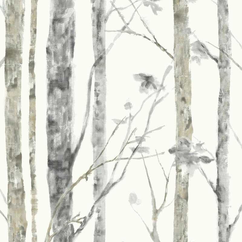 kalotaranis.gr-peel and stick wallpaper,nature,trees
