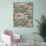 kalotaranis.gr-peel and stick wallpaper,bricks