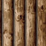 kalotaranis.gr-peel and stick wallpaper,decoration,logs,wood