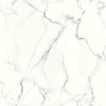 kalotaranis.gr-peel and stick wallpaper,marble