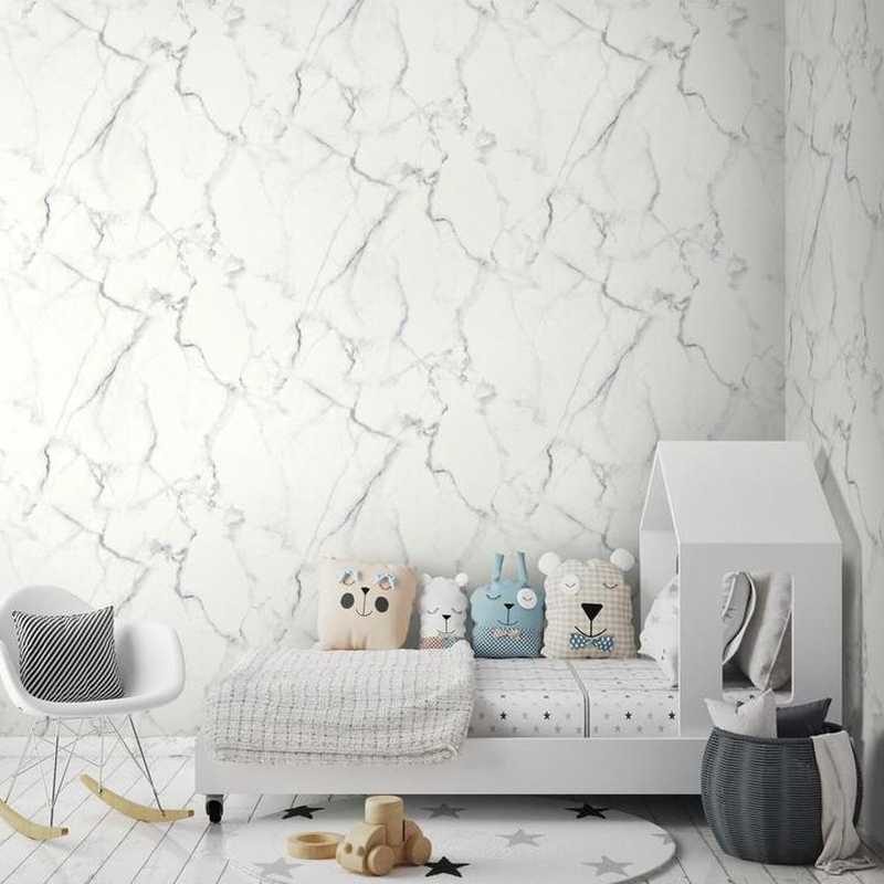kalotaranis.gr-peel and stick wallpaper,marble