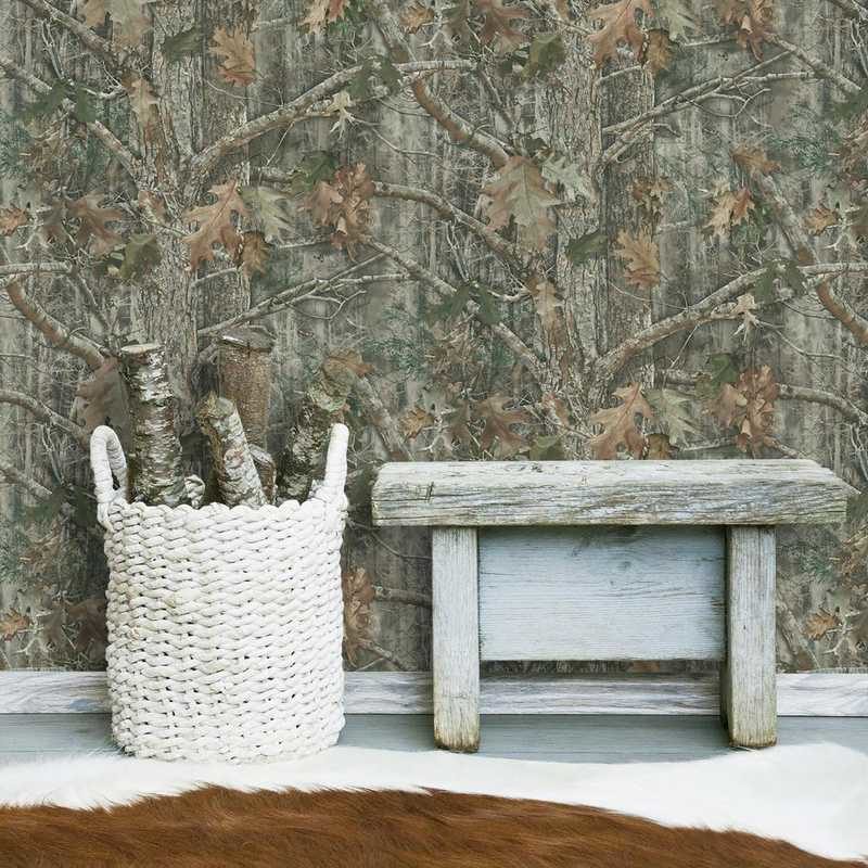 kalotaranis.gr-peel and stick wallpaper,nature,camouflage