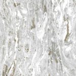 kalotaranis.gr-peel and stick wallpaper,decoration,marble