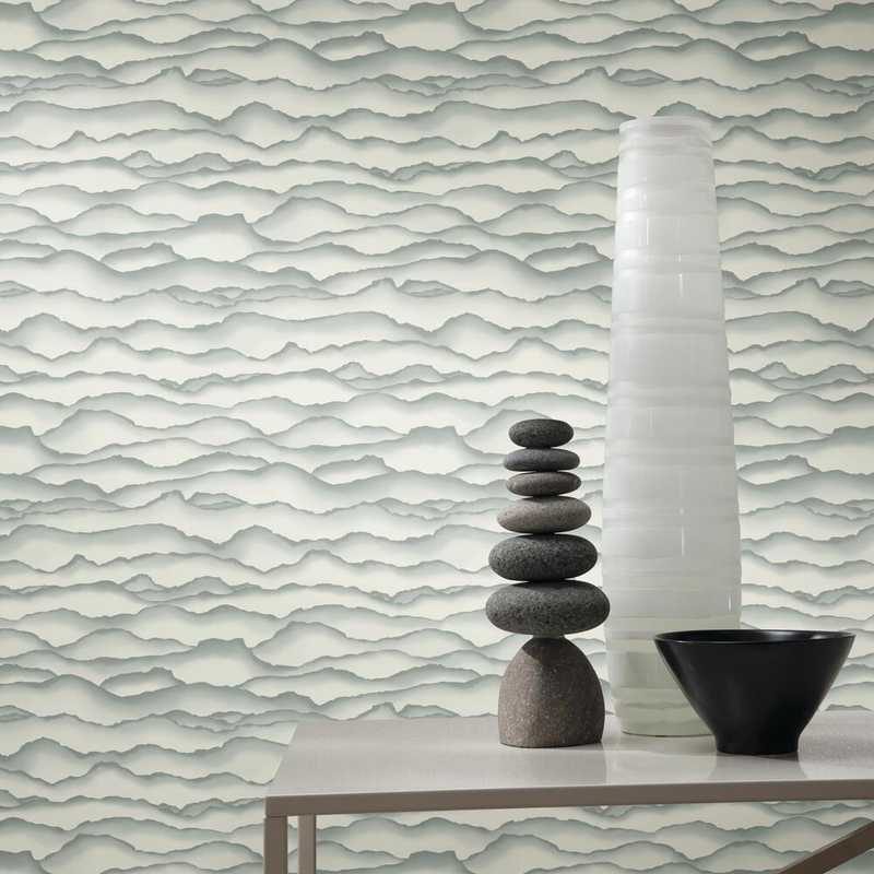 kalotaranis.gr-peel and stick wallpaper,waves