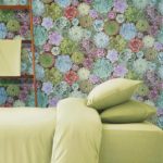 kalotaranis.gr-peel and stick wallpaper,decoration,flowers,succulents