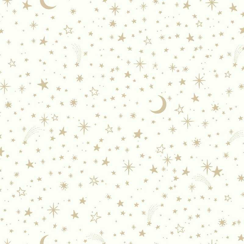 kalotaranis.gr-peel and stick wallpaper,stars,moon