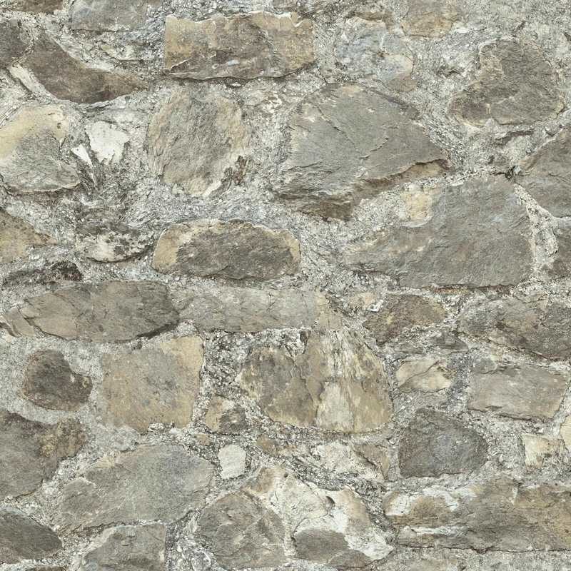 kalotaranis.gr-peel and stick wallpaper,stone