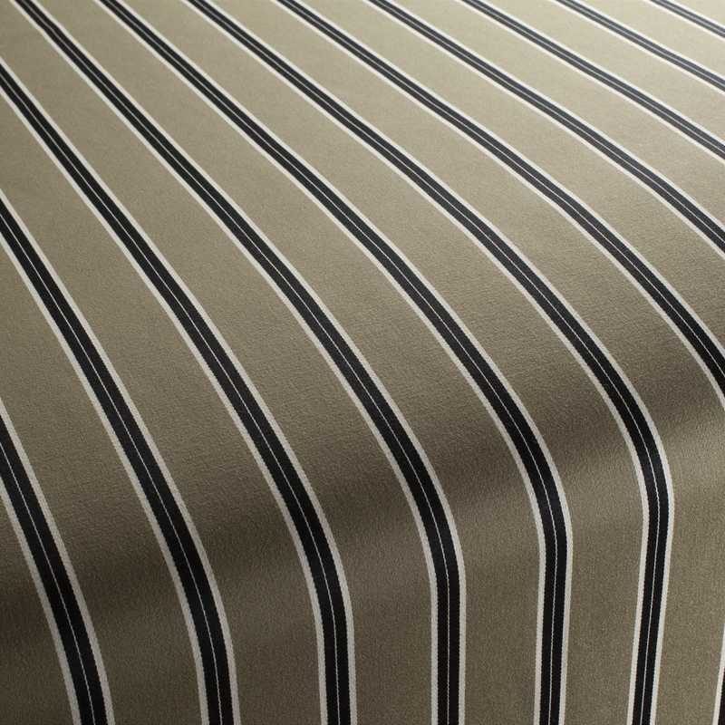 kalotaranis.gr-fabric,carlucci,stripes