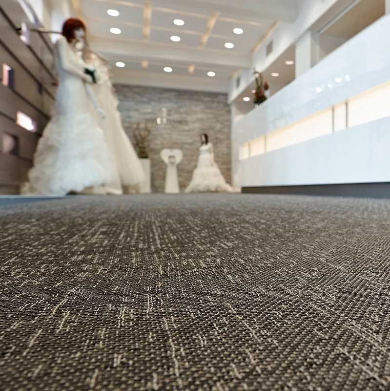 kalotaranis.gr-floor,woven vinyl floor