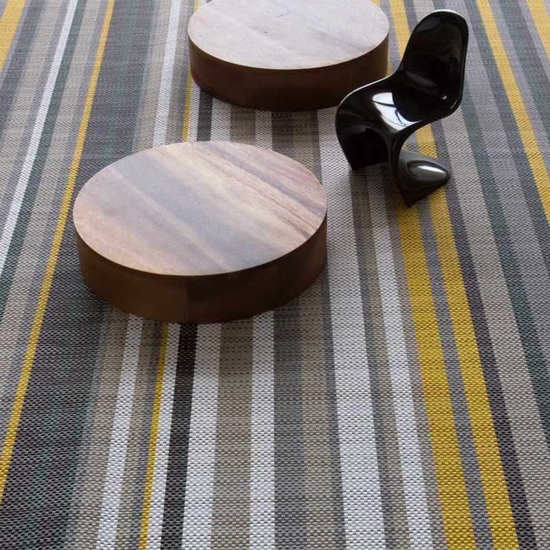 kalotaranis.gr-floor,woven vinyl floor