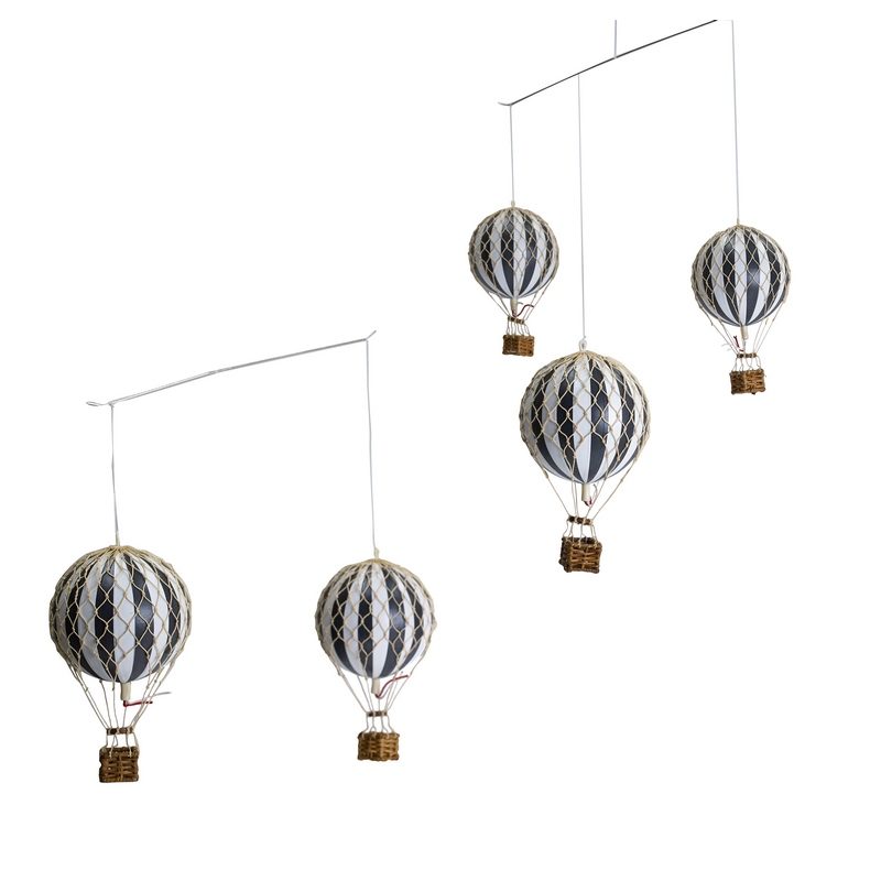 kalotaranis.gr-decoration,mobiles,balloons