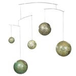 kalotaranis.gr-decoration,mobile,globes