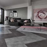 kalotaranis.gr-floor,LVT,vinyl,stone