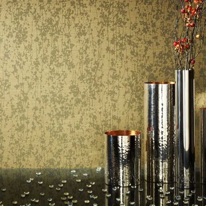 kalotaranis.gr-contract wallcovering,leaves,branches