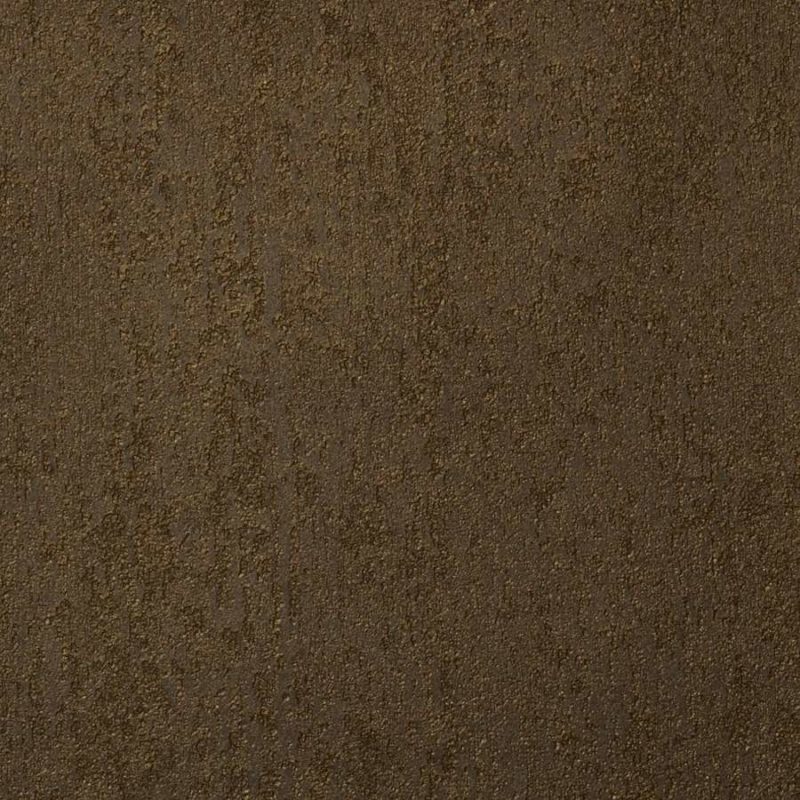 kalotaranis.gr-contract wallcovering,cement