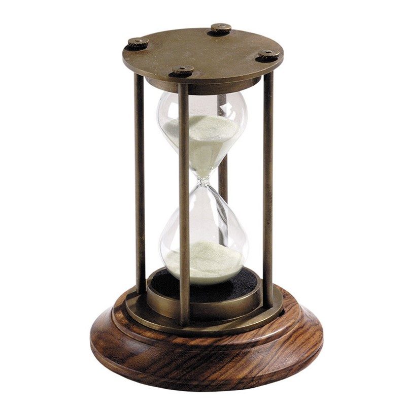kalotaranis.gr-decoration,time,hourglass