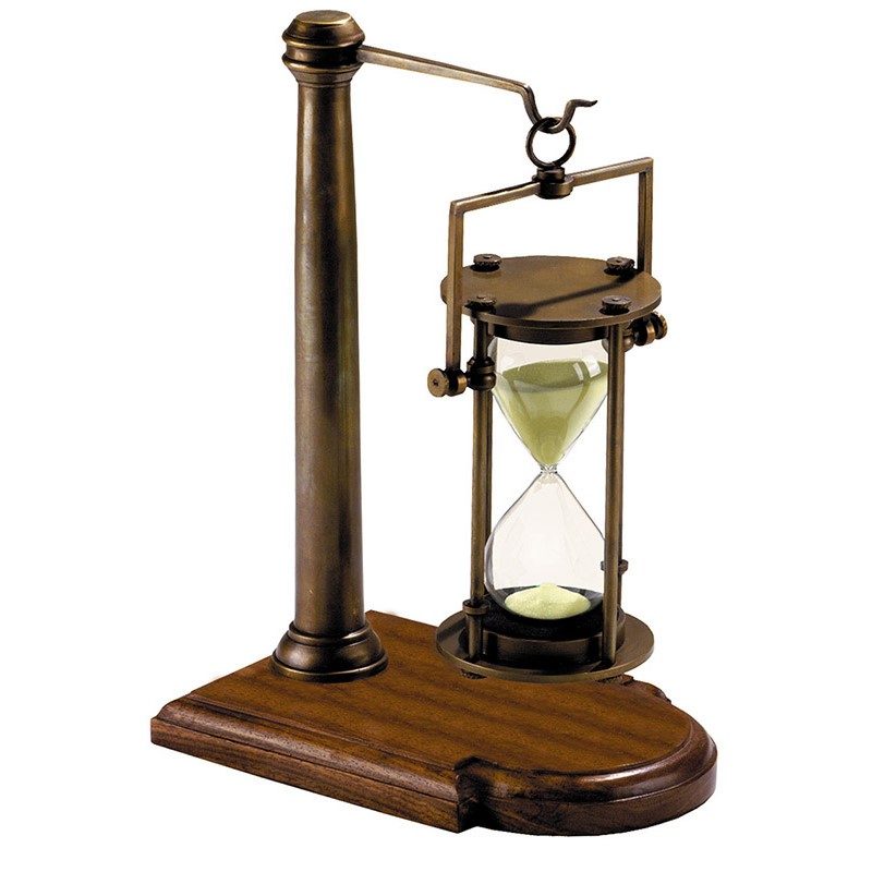kalotaranis.gr-decoration,time,hourglass
