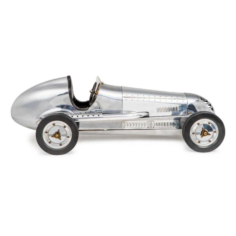 kalotaranis.gr-Authentic Models,miniature,racing,cars